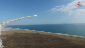 День основания Черноморского флота