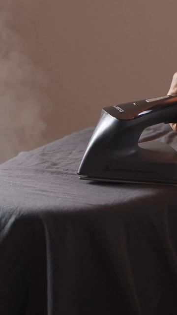 2050021 Отпариватель напольный Polaris PGS 2850VA смотреть онлайн