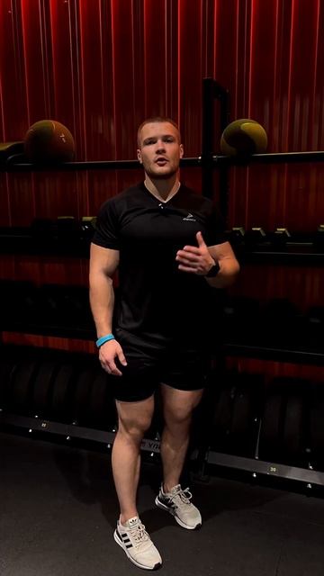 🔥АРМРЕСТЛИНГ - НОВИЧКАМ?! ТОП 3 УПРАЖНЕНИЙ НАЧИНАЮЩИМ смотреть онлайн