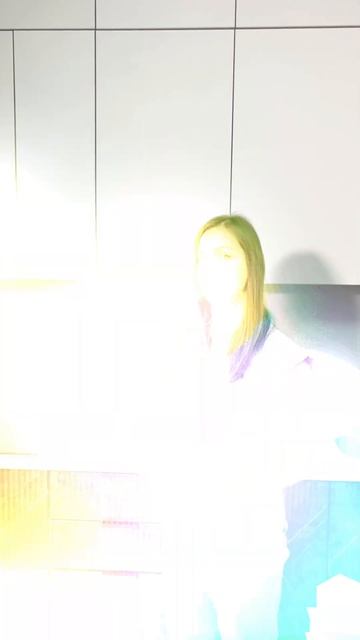 ЧТО НЕЛЬЗЯ МЫТЬ В ПОСУДОМОЙКЕ⭕️ Кухнях на чистоту