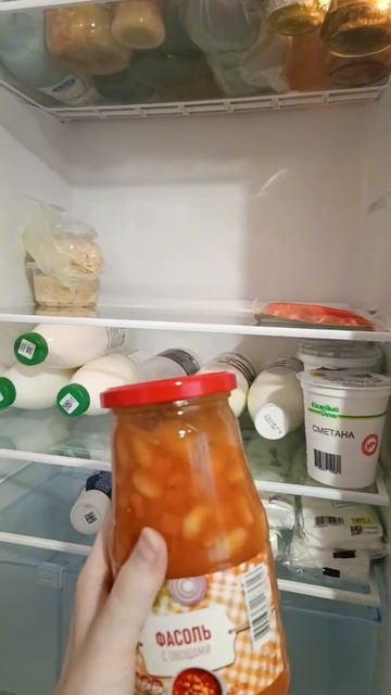 закупка и организация продуктов #простоибюджетно#убо? смотреть онлайн