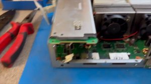 ТОПОВОЕ ОХЛАЖДЕНИЕ ДЛЯ XBOX 360 DIGITAL СО ВСТРОЕННЫМ БЛОКОМ