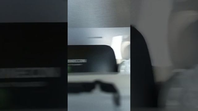 вытяжка пахнет вонючка смотреть онлайн