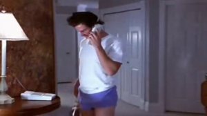 Дуффи и пылесос 😅