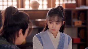 Как мне тебя любить? 1 серия (русская озвучка) дорама How