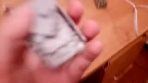 обзор на мою коллекцию сборных моделей танков в масшта