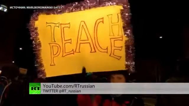 Новости Мира Сегодня «Довольно госпожа Меркель» немцы критикуют политику канцлера смотреть онлайн