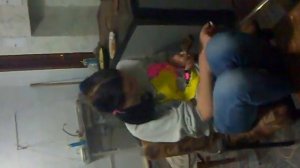 пьяная Таня)