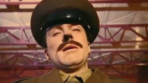 Осторожно Модерн - В армии