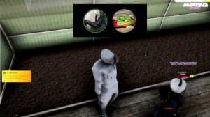 ТОП 1 ФЕРМЕР на АМАЗИНГ РП!  ОН НАФАРМИЛ 2 МИЛЛИАРДА на Ф