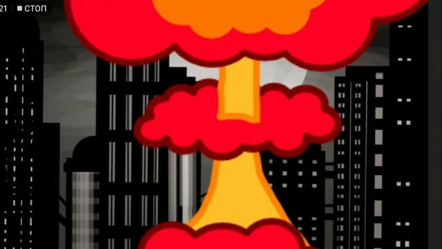 Терминатор 7 #3 смотреть онлайн