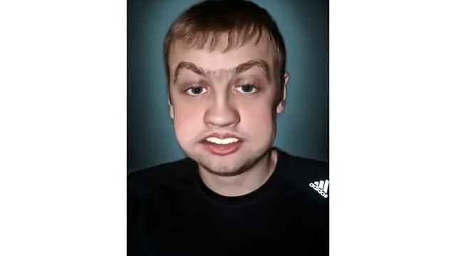 Сява Бодрячком смотреть онлайн