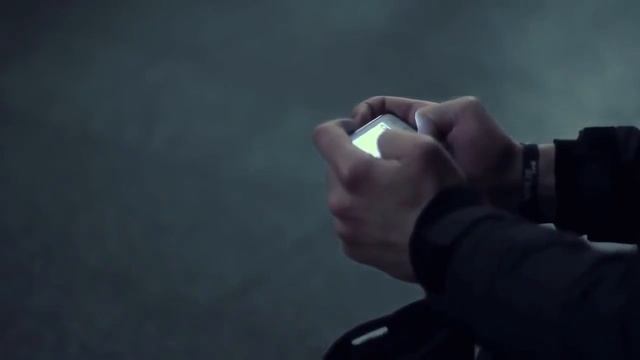 Секрет успеха