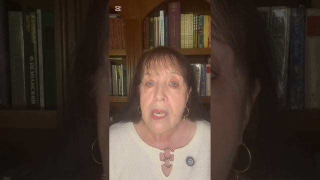 Французский парадокс: сыр с плесенью-борец за здоровь? смотреть онлайн