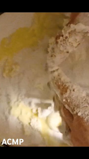 #АСМР #стиральный порошок #мочалка / #ASMR #washing powder #washcloth смотреть онлайн