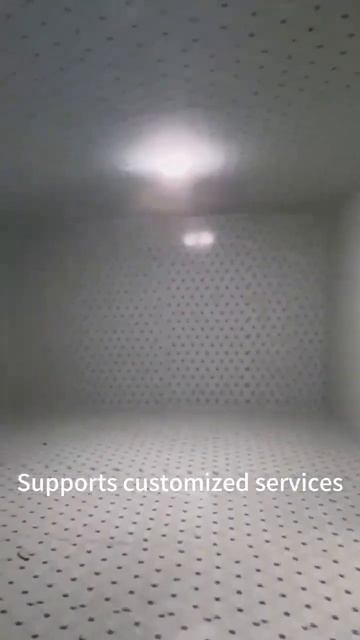 Холодильник для хранения фруктов и овощей #equipment #work +998 смотреть онлайн