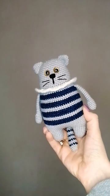 Котики в наличии на #озон ссылка на магазин есть в проф смотреть онлайн