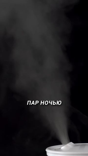 Правильный ВЫБОР увлажнителя можем УЛУЧШИТЬ ваше ЗДО?