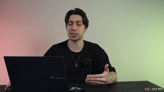 Halot Box без сложностей: Простая настройка и первая печат смотреть онлайн