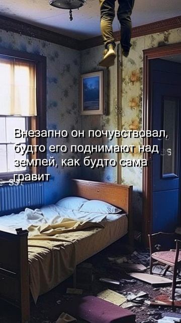 Мужчина, страстный любитель чая, нашел в старой книге ? смотреть онлайн