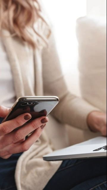 TELEGRAM STAFF ONLINE Віддалена Работа Вакансії Онлайн Удалёнк? смотреть онлайн