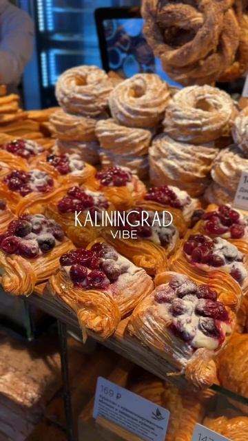 в Калининград на выходные, туры на 3-5 дней. Есть, что по? смотреть онлайн