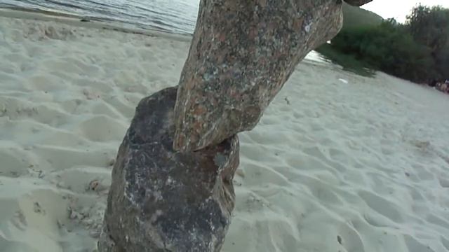 чудеса фен шуя . часть 3 . смотреть онлайн