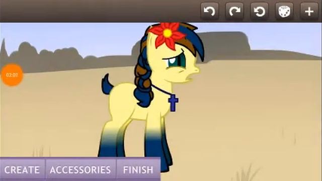 Сериал~Необычный цветок~-мое первое видео-(ч.о.) смотреть онлайн