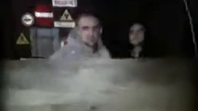 Ноггано и Купе-Музыка моего гетто смотреть онлайн