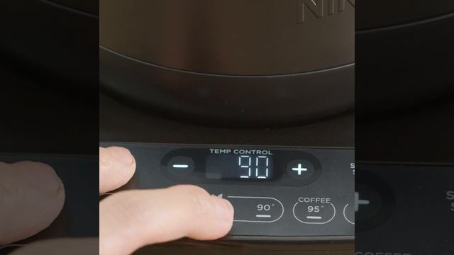 чайник 1080х1080 ru смотреть онлайн