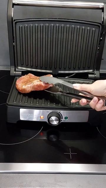 #стейки на грилі #мясо #рецепт #кулінарія #готуємосмачн