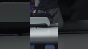 👌 ТОП - Вертикальный моющий пылесос Dreame H14 Dual