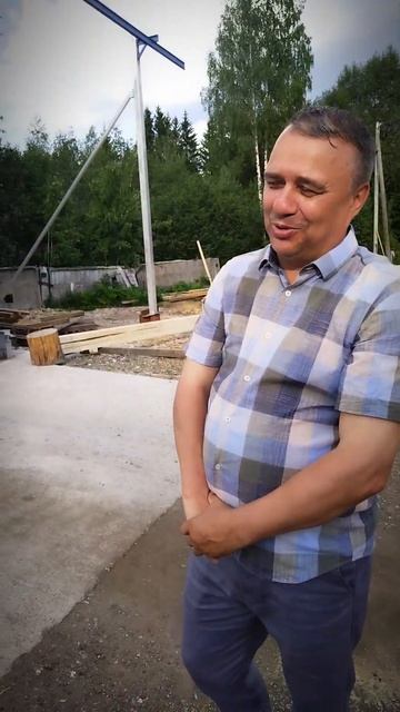 Отзыв о сушильной камере REMDREV смотреть онлайн