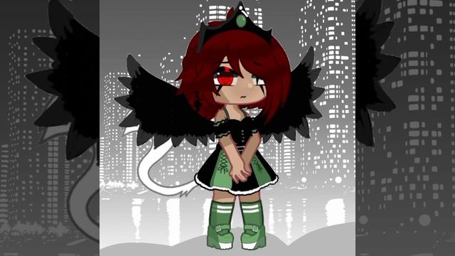 Песня Prom queen (speed up)(не Bunny) смотреть онлайн