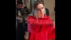 13Kai & Kassi feat. FLESH - Postal 2 (Премьера клипа, 2019)