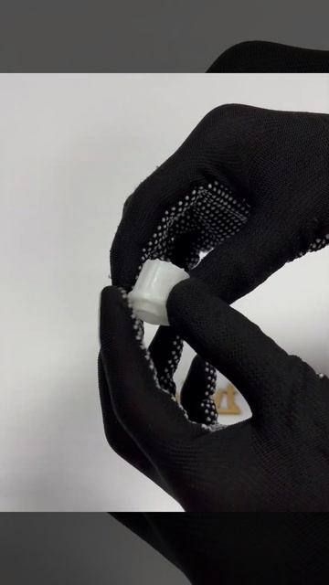 Втулка шнека для мясорубок Bosch MFW25.., MFW45.., MFW6 смотреть онлайн