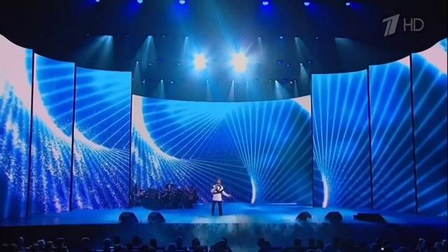 Александр Панайотов - 
