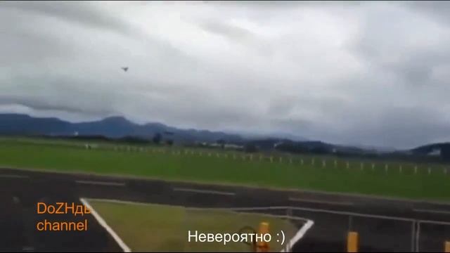 СМОТРЕТЬ ПРИКОЛЮХИ #19 18+ Глянь! Look! ЛУЧШИЕ ПРИКОЛЫ 2021 видео приколы смотреть онлайн