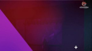 Игорь Барик программа ГЛОТОК НАДЕЖДЫ