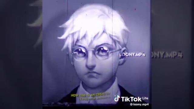 последний кадр самы грустный #зайчик #tinybanny#катя#смирн? смотреть онлайн