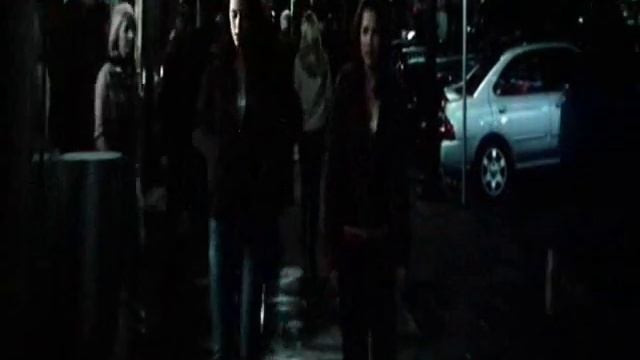 Сумерки.Щаслывы вместе смотреть онлайн