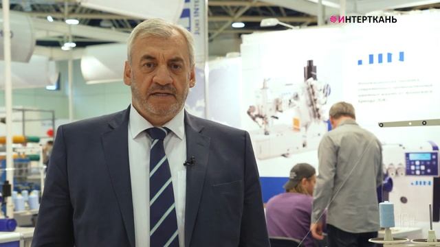 Гаджи Кадиев, руководитель российского представитель смотреть онлайн