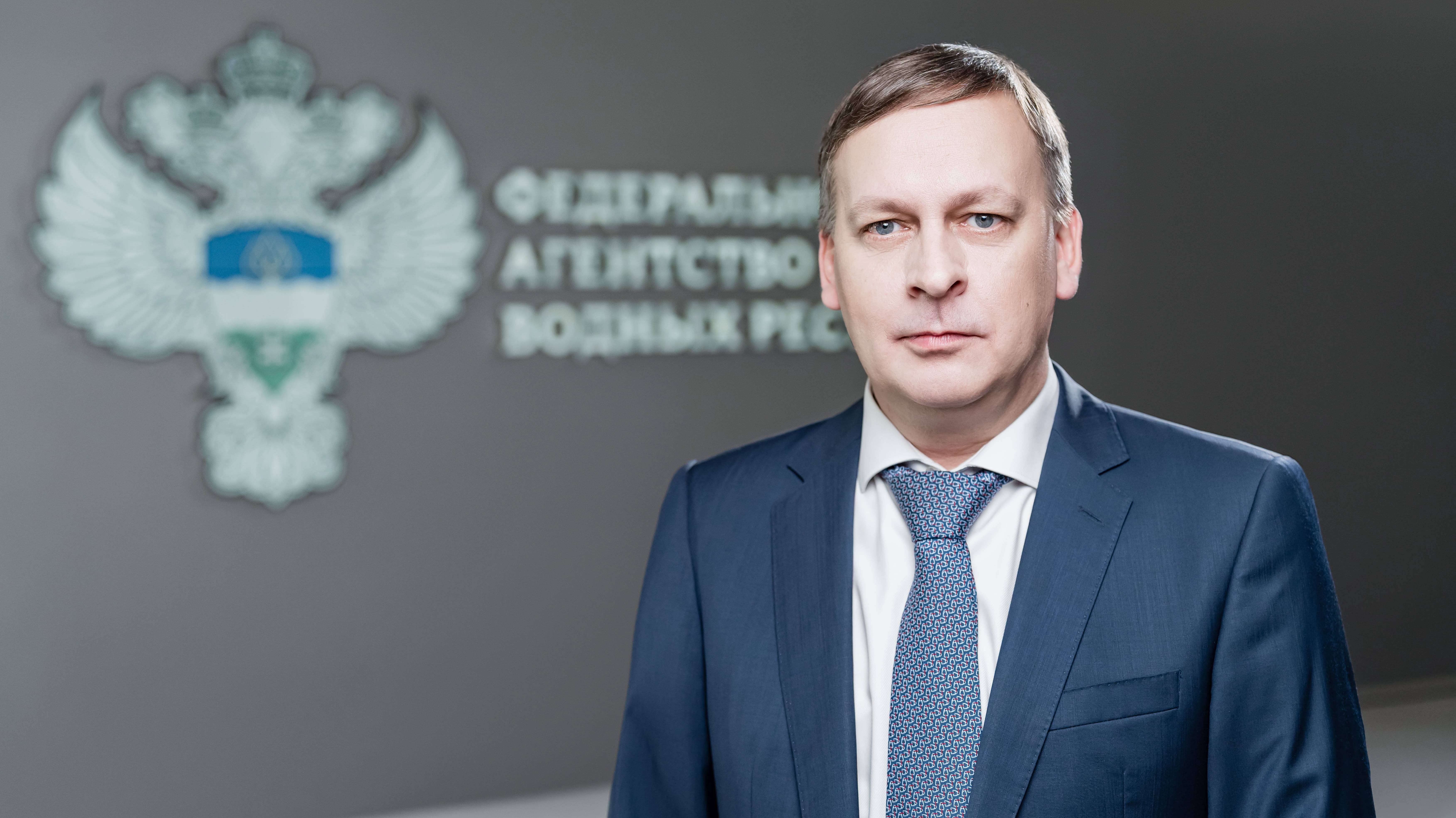 #СтихиПобеды стихотворение Юрия Шмидта «Вечный огонь» #Победа80