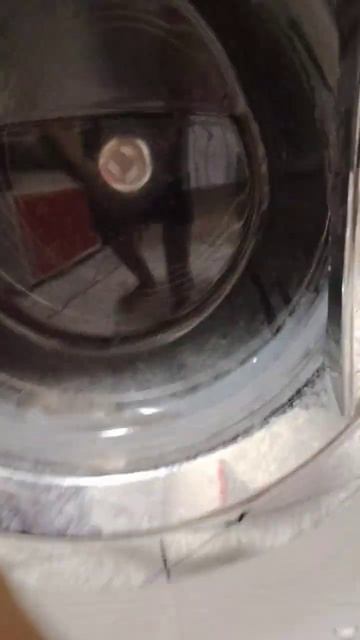 стиральная машина LG 6 кг так сильно двигается смотреть онлайн