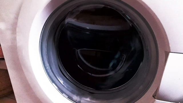 Тонка стирка 40°С 1200 Об/мин / Feinwäsche 40°C 1200 U/min смотреть онлайн