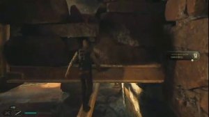 Скрытые диалоги и выборы в Star Wars Jedi: Survivor — что если ты скажешь "нет"? 🗣️🤔