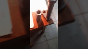 гайка для  мясорубки
