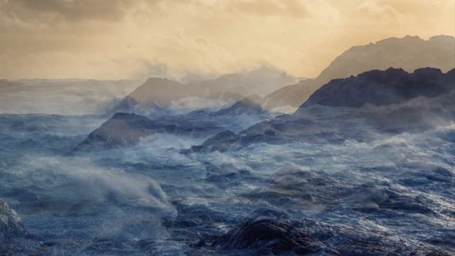 «Лишь бы быть С Тобой рядом» фонограмма смотреть онлайн