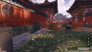 Самый быстрый первый проход профи Восход(Япония) Баги и приколы Варфейс Warface