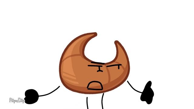 опять твой тостер лагает.. [ИНМТ мем] смотреть онлайн